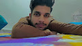 Saransh Rai profile pic