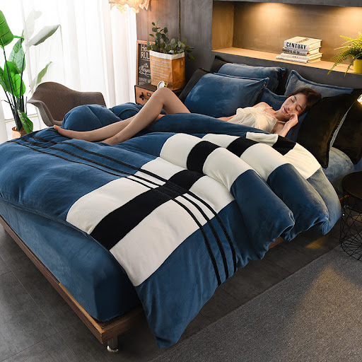 miniatures image - 1