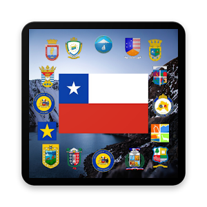 Download Elección presidencial de Chile 2017 POM 2a Vuelta For PC Windows and Mac