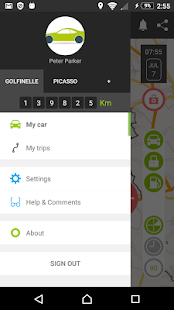 How to get Xee 1.8.1 apk for pc