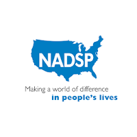 NADSP Annual Conference 2019