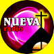 Nueva Radio Download on Windows