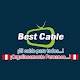 Download BestCable Canales de Tv online For PC Windows and Mac 2.0