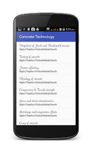 How to mod Concrete Technology 1.3 apk for android