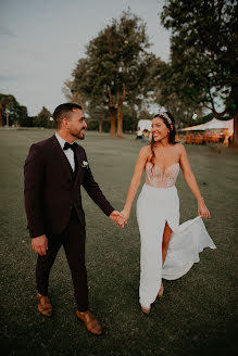 Fotógrafo de casamento Mauro Moreno (mauromoreno). Foto de 16 de janeiro