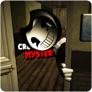 Creepy Bendy Mystery 1.0