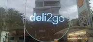 Deli2Go photo 3