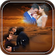 Download Transparent Pre Wedding Photo Frames MultiplePhoto For PC Windows and Mac 1.0