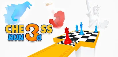 Chess - King's Gambit APK for Android Download