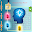 Complete Circuit & Light The Lamps Download on Windows
