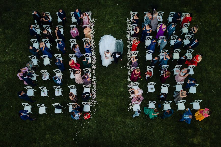 Photographe de mariage Alejandro Souza (alejandrosouza). Photo du 13 mai 2022