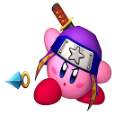 Download Super Ninja Kirby Star : New Adventure an Install Latest APK downloader