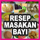 Download Resep Masakan Bayi For PC Windows and Mac 1.0