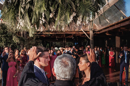 Fotógrafo de bodas Sara Dominguez (losdos). Foto del 21 de febrero 2023