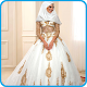 Download Muslim Wedding Dress For PC Windows and Mac 2.0