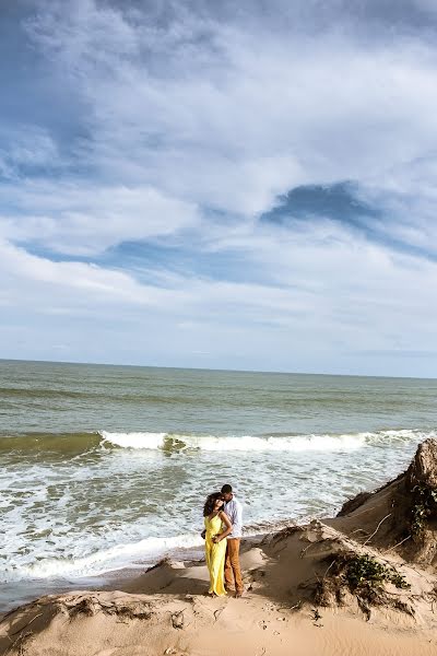 Wedding photographer João Nascimento (joaonascimento). Photo of 3 September 2021