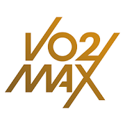 VO2MAX 3.1.2 Icon