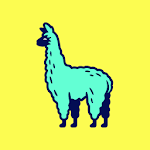 Fat Llama Apk