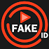 FakeID - ทีวีออนไลน์ 3.0.0