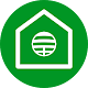 Toyama - Smart WiFi Home Automation Install on Windows