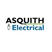 Asquith Electrical Logo