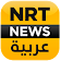 NRT Arabic icon