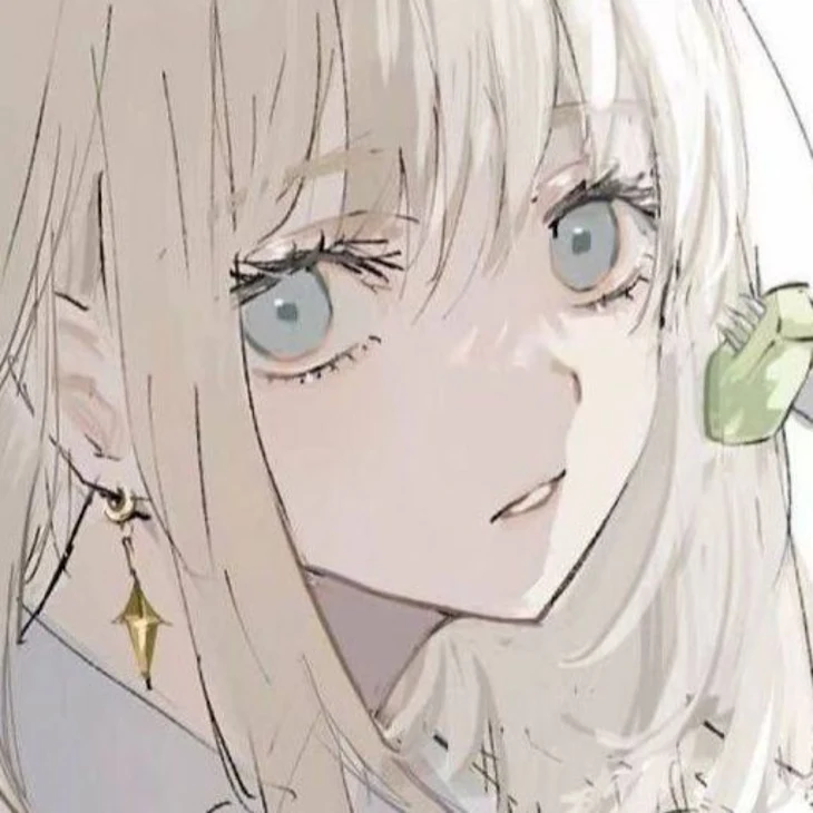 「灰谷兄弟の妹」のメインビジュアル