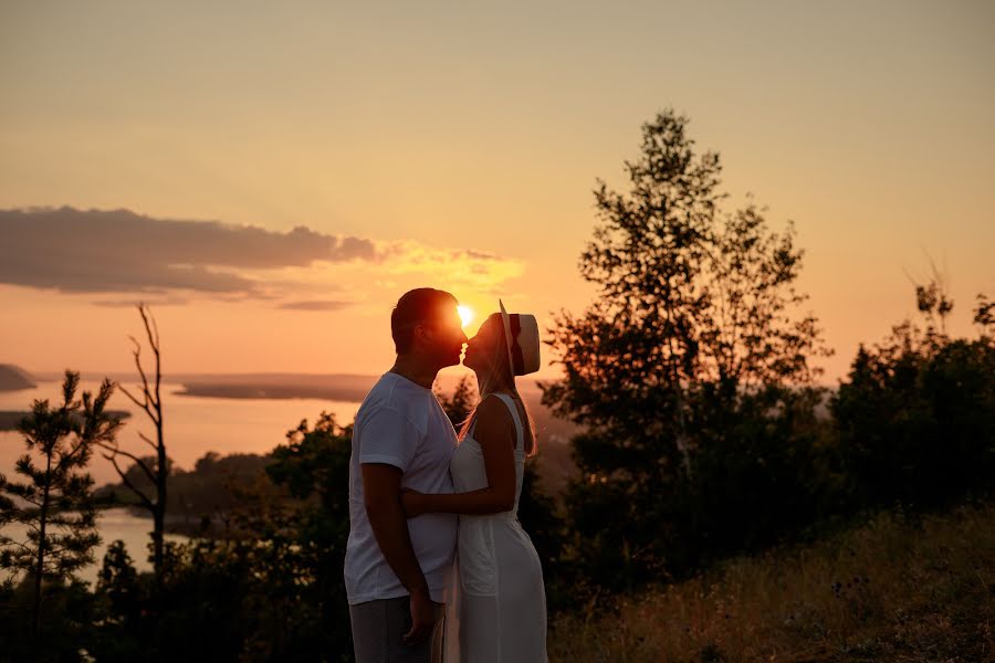 Fotógrafo de bodas Kameliya Kacarska (kameliacandy). Foto del 15 de marzo 2021