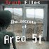 TruthFiles - The Secrets of Area 515