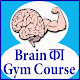 Download Brain ka gym course For PC Windows and Mac 1.1