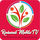 Download ReviveNet Mobile TV For PC Windows and Mac 1.2