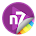 n7player Skin - Orchid icon