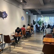 彼得好咖啡 peter better cafe(三創門市)