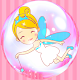 Love clairvoyance fairy Download on Windows