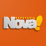 Cover Image of Tải xuống Sapataria Nova 1.4 APK