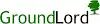 Groundlord Ltd Logo