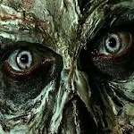 Cover Image of Download Zombie evil kill 2.7 APK