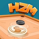 HZM Carrom