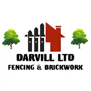 Darvill Ltd Logo