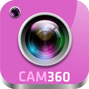 CAM360.apk 1.0.0