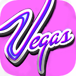 Lucky Vegas Slots Free Casino Apk