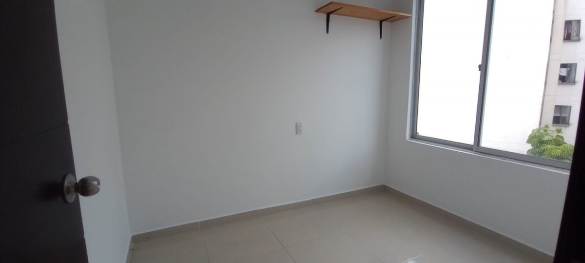 Apartamento 1141-483_5