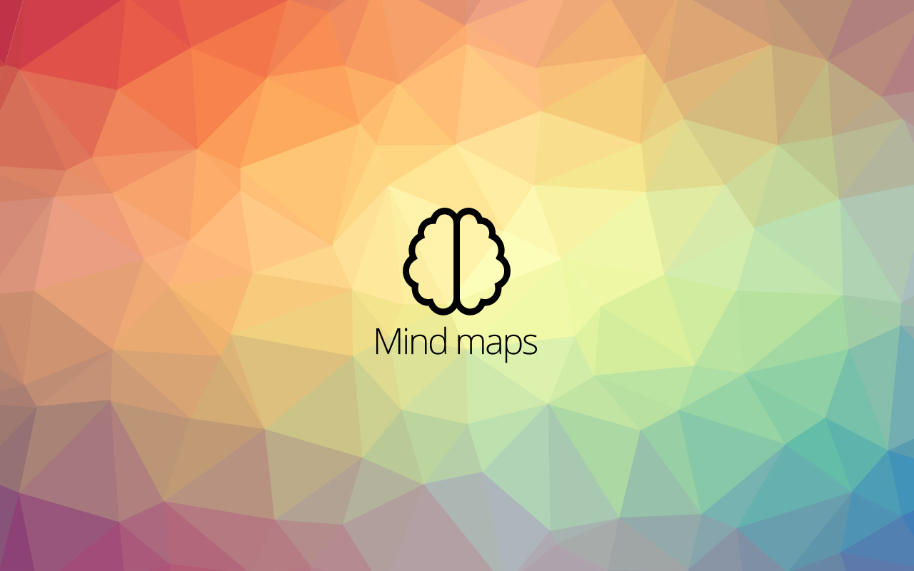 Mind maps Preview image 3