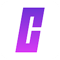 Icon Chaty - Chat & Make Friends