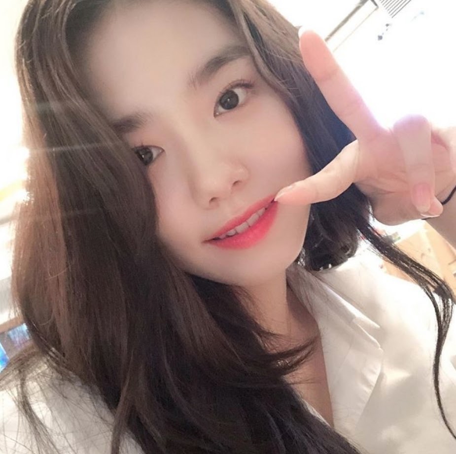 sohye1