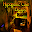 Hypogenic Diamond Cave Escape Download on Windows
