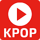 Download KPOP VIDEOS TUBE For PC Windows and Mac