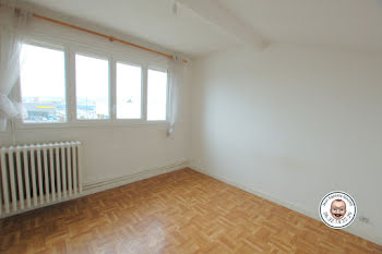 appartement à Clermont-Ferrand (63)