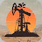 Oil Era - Idle Mining Tycoon icon