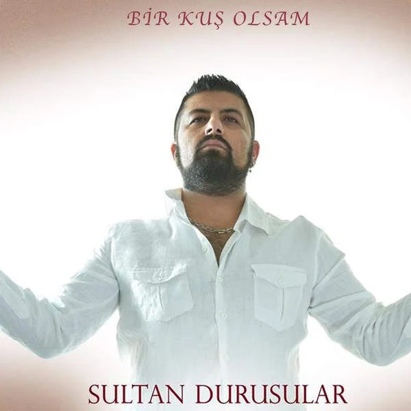 Sultan Durusular - Bir Kuş Olsam (2016) Single Albüm RkvlQxCbNbdpzJuHRBR5HDWyMjlEZNTx9XfiocN9rRdMgxDMwtl-4E3idpgXxljLAw_g7h4bG8Xgmw=w1280-h720-rw-no